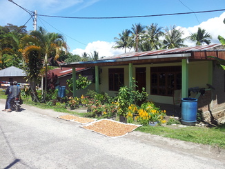 thumb_2011-Sumatra_309.jpg