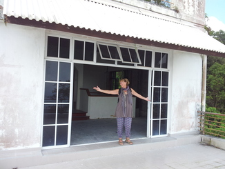 thumb_2011-Sumatra_310.jpg