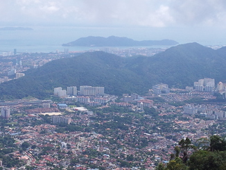 thumb_2011-Sumatra_311.jpg