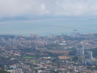 thumb_2011-Sumatra_313.jpg