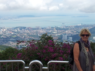 thumb_2011-Sumatra_318.jpg