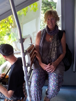 thumb_2011-Sumatra_325.jpg