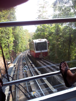 thumb_2011-Sumatra_327.jpg