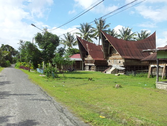thumb_2011-Sumatra_334.jpg