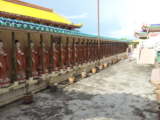 thumb_2011-Sumatra_340.jpg