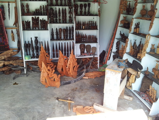 thumb_2011-Sumatra_341.jpg