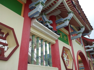 thumb_2011-Sumatra_342.jpg