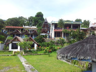 thumb_2011-Sumatra_344.jpg