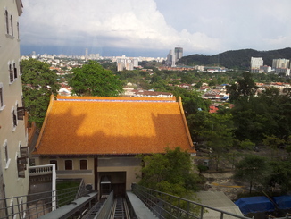 thumb_2011-Sumatra_345.jpg
