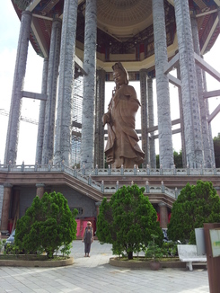 thumb_2011-Sumatra_346.jpg