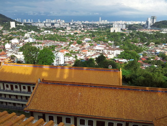 thumb_2011-Sumatra_348.jpg