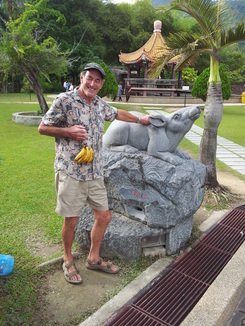 thumb_2011-Sumatra_349.jpg