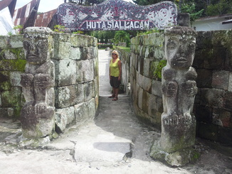 thumb_2011-Sumatra_353.jpg