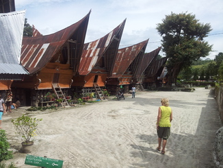 thumb_2011-Sumatra_354.jpg