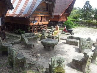 thumb_2011-Sumatra_356.jpg