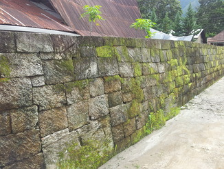 thumb_2011-Sumatra_359.jpg