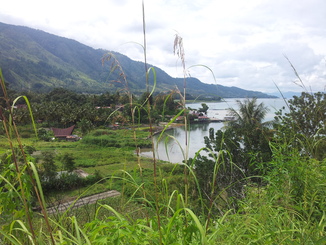 thumb_2011-Sumatra_361.jpg
