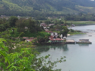 thumb_2011-Sumatra_362.jpg