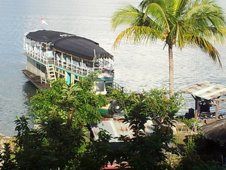 thumb_2011-Sumatra_363.jpg