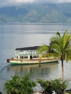 thumb_2011-Sumatra_364.jpg
