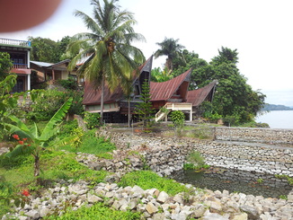 thumb_2011-Sumatra_365.jpg