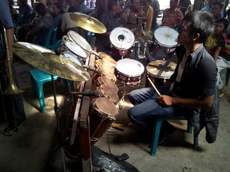 thumb_2011-Sumatra_369.jpg