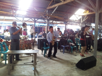 thumb_2011-Sumatra_371.jpg