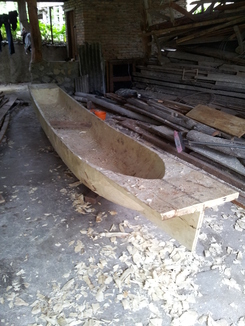 thumb_2011-Sumatra_374.jpg