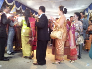 thumb_2011-Sumatra_376.jpg