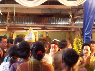 thumb_2011-Sumatra_380.jpg