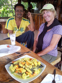 thumb_2011-Sumatra_383.jpg