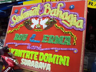 thumb_2011-Sumatra_384.jpg