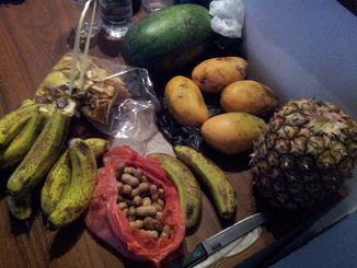 thumb_2011-Sumatra_385.jpg