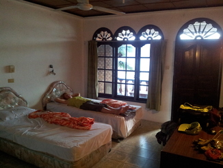 thumb_2011-Sumatra_387.jpg