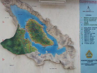 thumb_2011-Sumatra_388.jpg