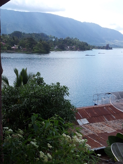 thumb_2011-Sumatra_392.jpg