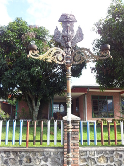 thumb_2011-Sumatra_393.jpg