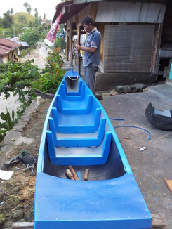 thumb_2011-Sumatra_394.jpg