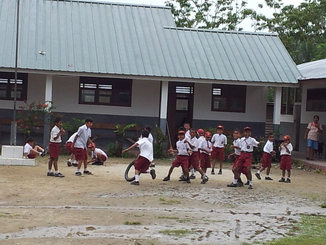 thumb_2011-Sumatra_398.jpg