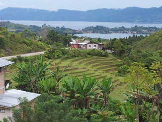 thumb_2011-Sumatra_401.jpg