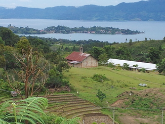 thumb_2011-Sumatra_402.jpg