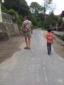 thumb_2011-Sumatra_404.jpg