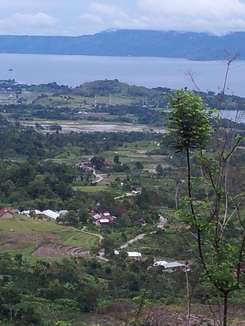 thumb_2011-Sumatra_405.jpg