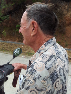 thumb_2011-Sumatra_407.jpg