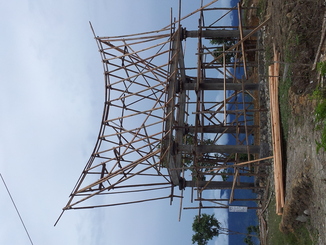 thumb_2011-Sumatra_408.jpg