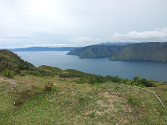 thumb_2011-Sumatra_410.jpg