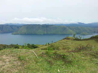 thumb_2011-Sumatra_411.jpg