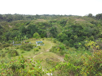 thumb_2011-Sumatra_416.jpg