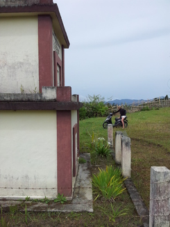 thumb_2011-Sumatra_418.jpg