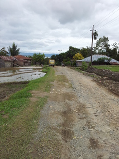 thumb_2011-Sumatra_423.jpg